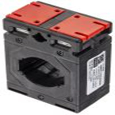 171-8763 RS Pro product image