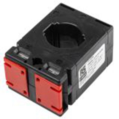 171-8764 RS PRO product image