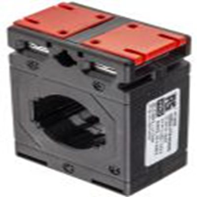 171-8766 RS Pro product image