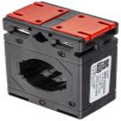 171-8771 RS Pro product image