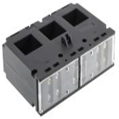 171-8833 RS Pro product image