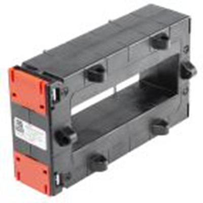 171-8835 RS PRO product image