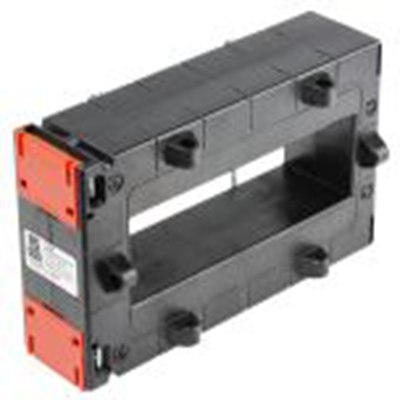 171-8838 RS PRO product image