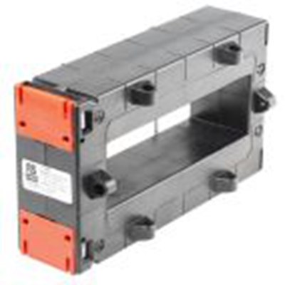 171-8839 RS Pro product image