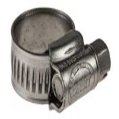 172-0593 RS Pro product image