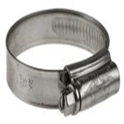 172-0601 RS Pro product image