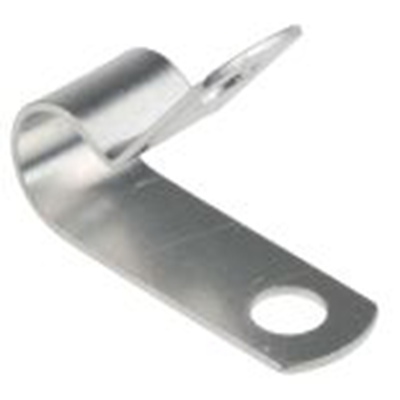 172-0824 RS Pro product image