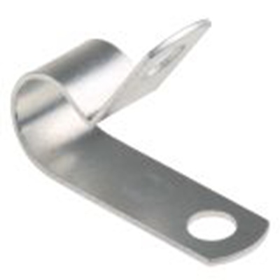 172-0825 RS Pro product image