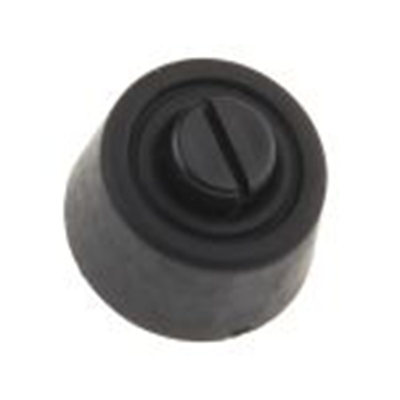 172-0855 RS Pro product image