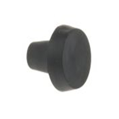 172-0860 RS Pro product image