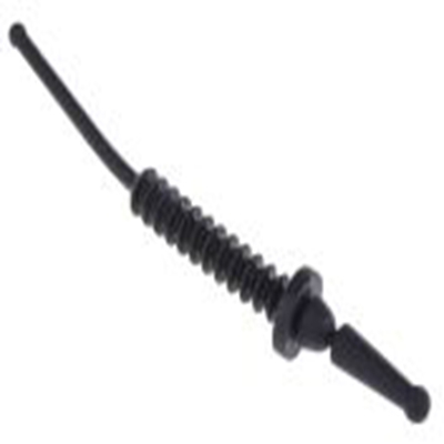 172-0861 RS PRO product image