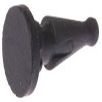 172-0862 RS PRO product image