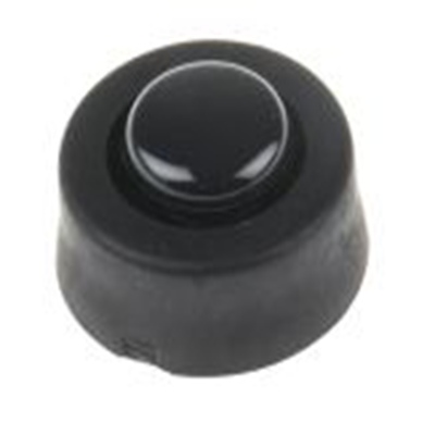 172-0866 RS Pro product image