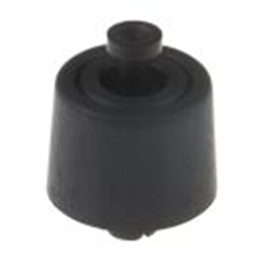 172-0869 RS Pro product image