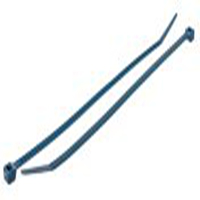 172-1765 RS Pro product image