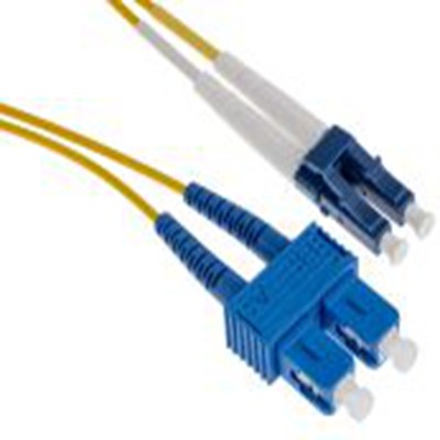 172-7310 RS PRO product image