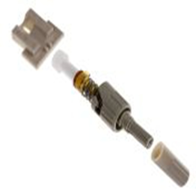 172-7325 RS PRO product image