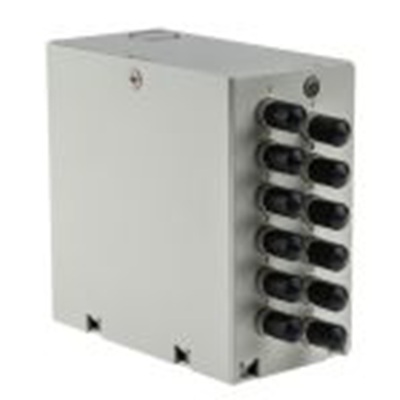 172-7332 RS Pro product image