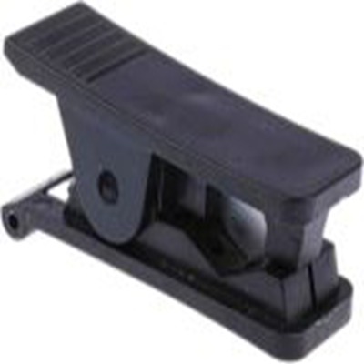 172-8969 RS Pro product image