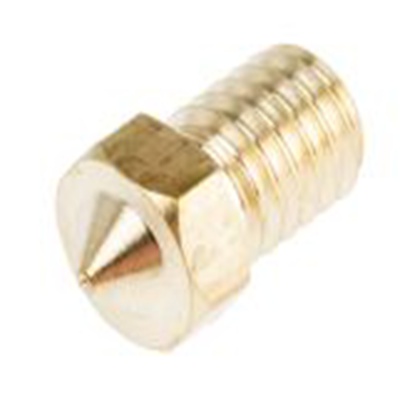 173-4714 RS PRO product image