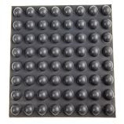 173-5941 RS Pro product image