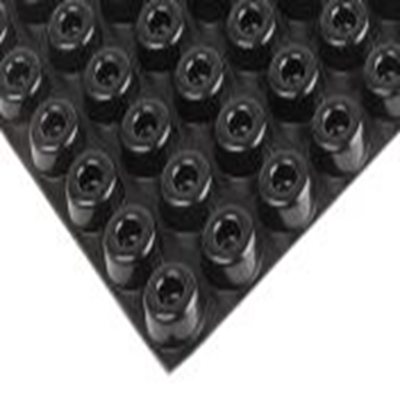 173-5942 RS Pro product image