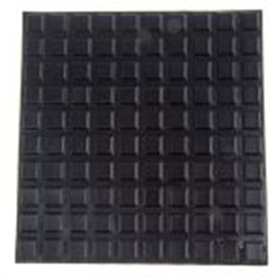 173-5945 RS Pro product image