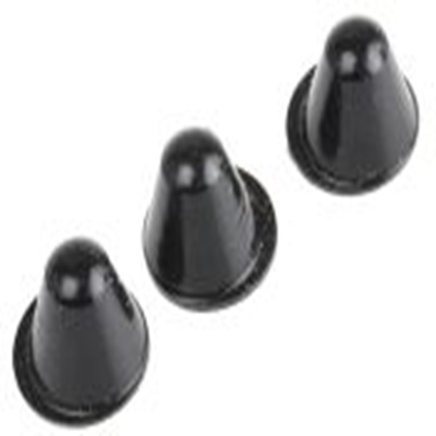 173-5953 RS Pro product image