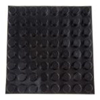 173-5954 RS Pro product image