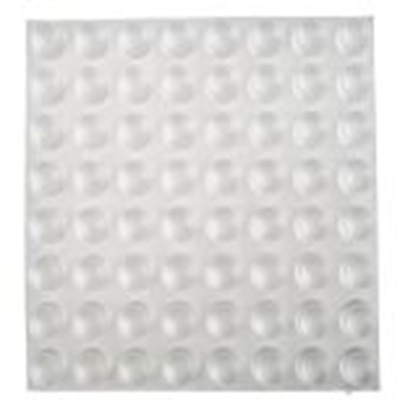 173-5955 RS PRO product image