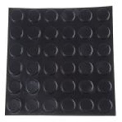 173-5956 RS Pro product image