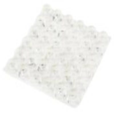 173-5958 RS PRO product image