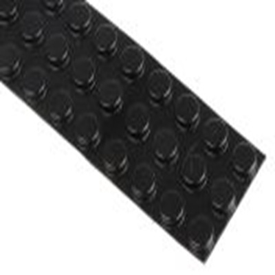 173-5963 RS Pro product image