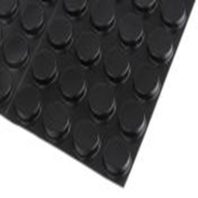 173-5969 RS Pro product image