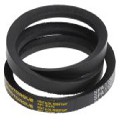 173-9977 RS Pro product image