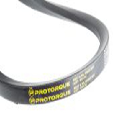 173-9991 RS Pro product image