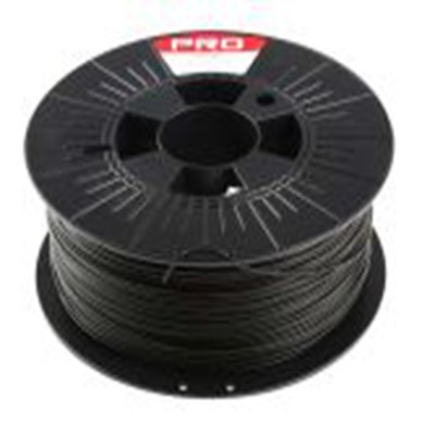 174-0001 RS Pro product image