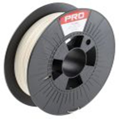 174-0042 RS PRO product image