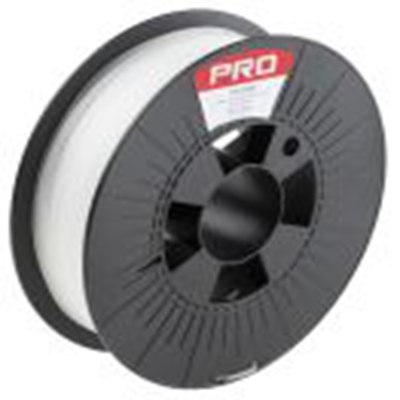 174-0056 RS Pro product image