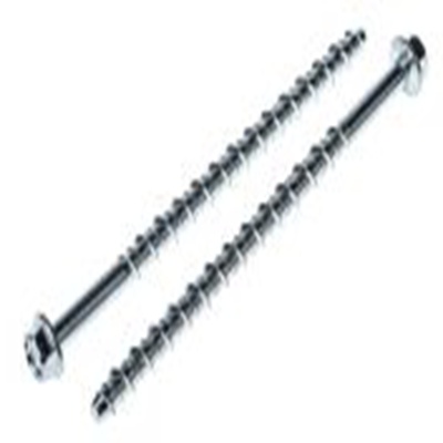 174-3314 RS Pro product image