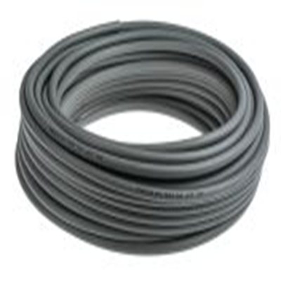 174-5729 RS PRO product image