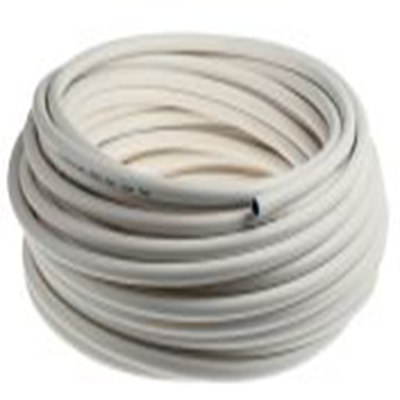 174-5735 RS PRO product image