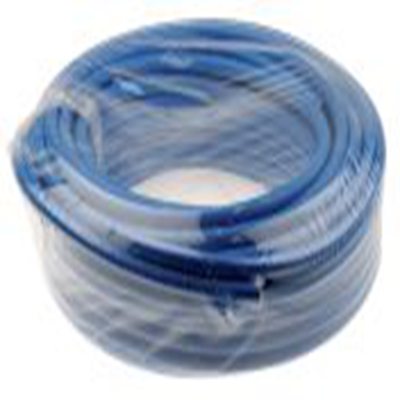 174-5737 RS Pro product image