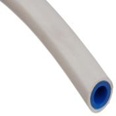 174-5743 RS PRO product image