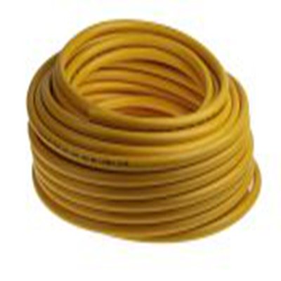 174-5740 RS Pro product image