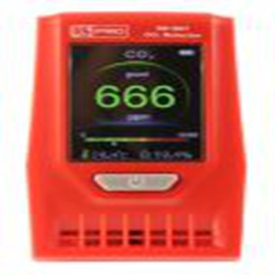 174-6574 RS Pro product image