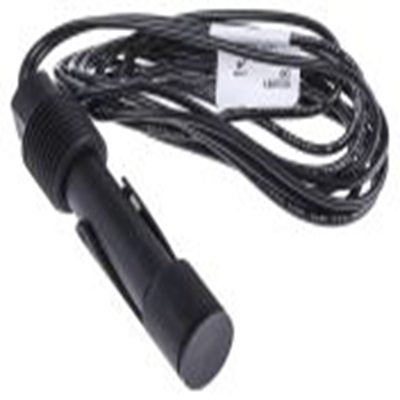 174-8421 RS Pro product image