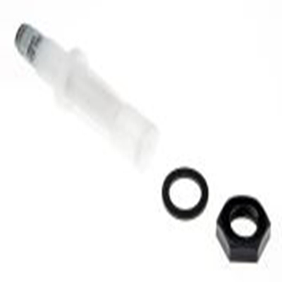 174-8423 RS Pro product image