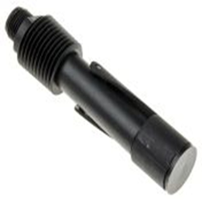 174-8426 RS PRO product image