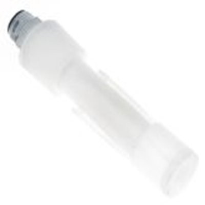 174-8427 RS PRO product image